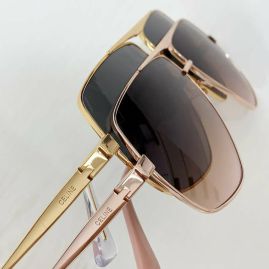 Picture of Prada Sunglasses _SKUfw55828613fw